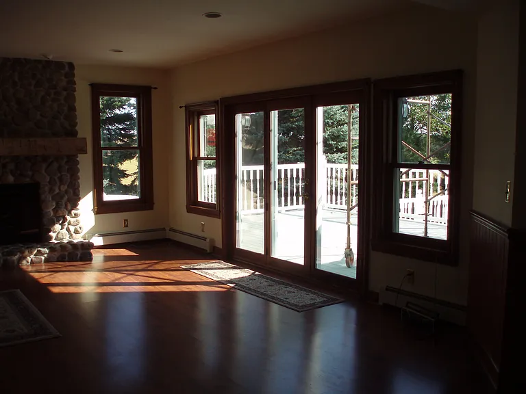 W389N7868 Pennsylvania St #1 — Photo 23