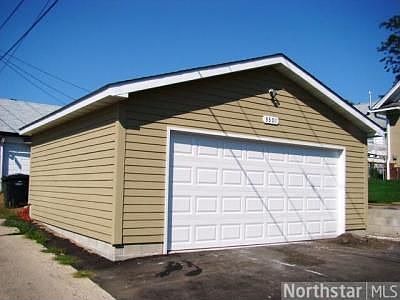 4th image of 3301 Humboldt Ave N
