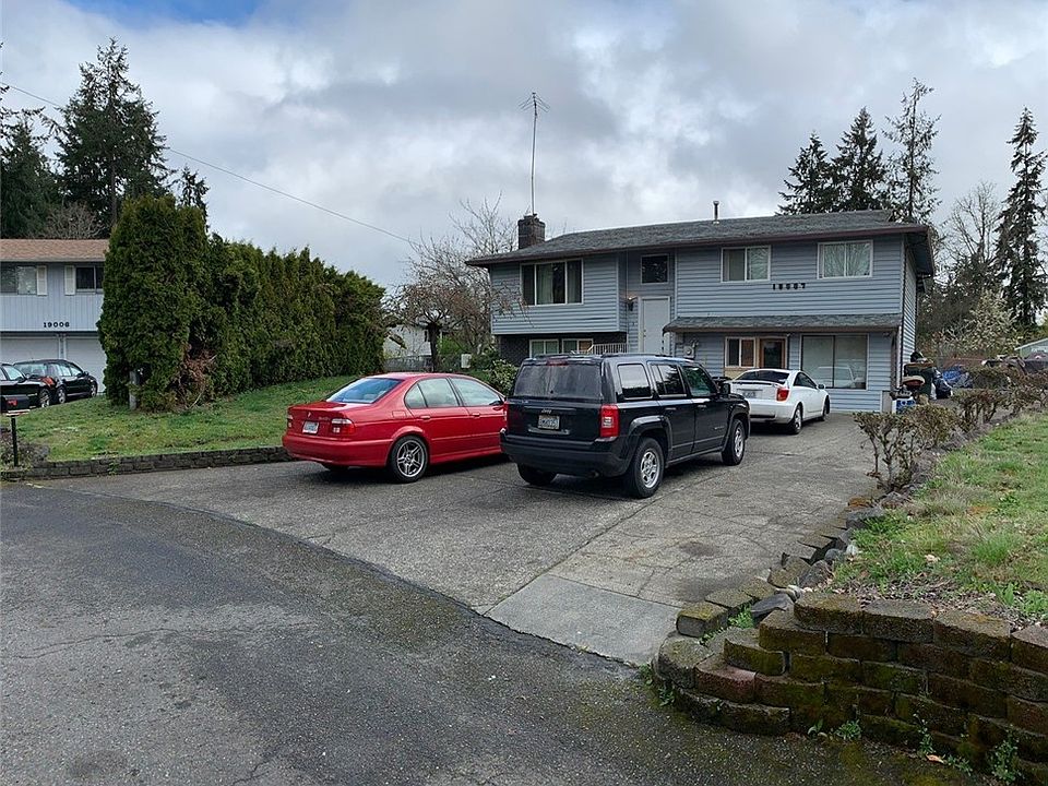1st image of 19007 9th Avenue Ct E