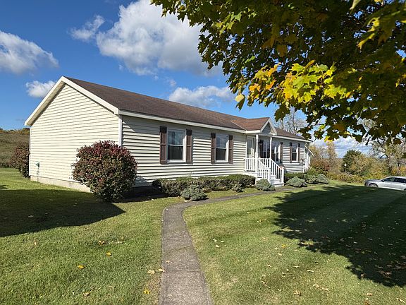 2nd image of 210 Cunningham Rd