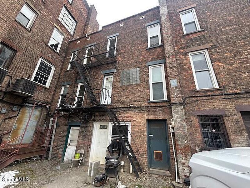 2nd image of 65 Columbia Street