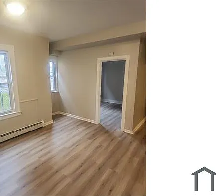 40 Whitmore St #2E — Photo 5