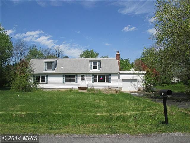 1st image of 304 Chenowith Dr