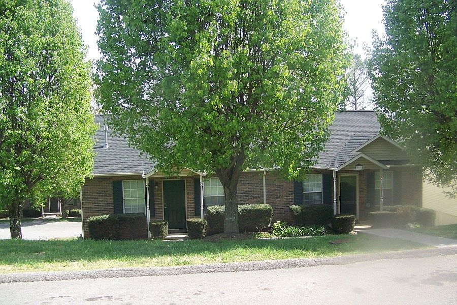 1st image of 808 Calypso Way
