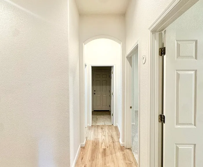 6312 Gold Finch Ct — Photo 6
