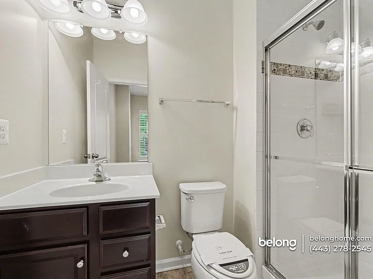719 River Mist Dr — Photo 20