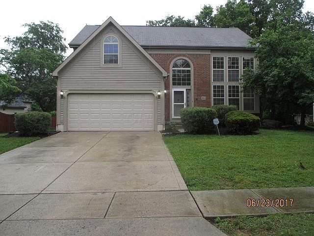 1st image of 5814 Quail Run Dr