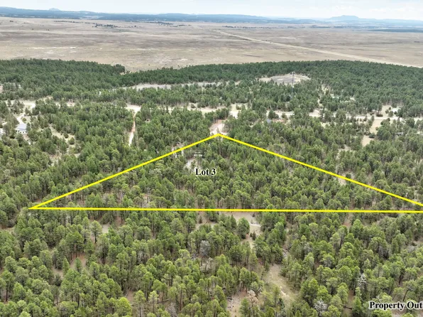3 Bridlewood Sur, Moorcroft, WY 82721