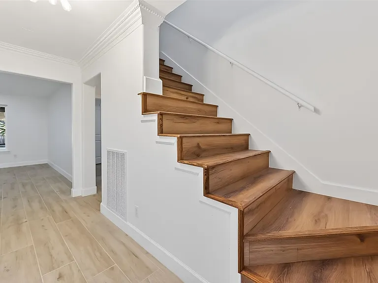 2734 Triway Ln — Photo 27