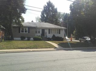 2248 Victory Blvd #HOUSE, Staten Island, NY 10314