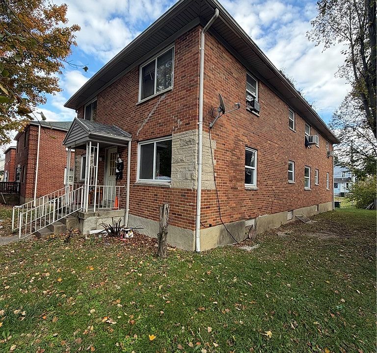 1st image of 126 Laura Ave
