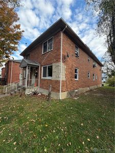 126 Laura Ave, Dayton, OH, 45405