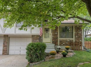 309 N Normandy St, Olathe, KS 66061