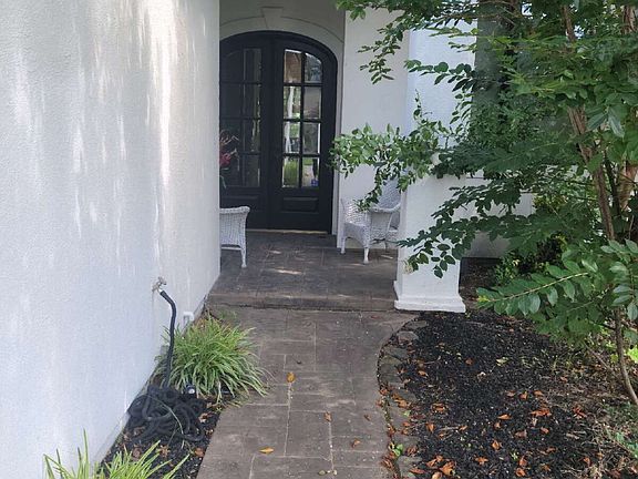 5th image of 3730 Pebble Beach Dr