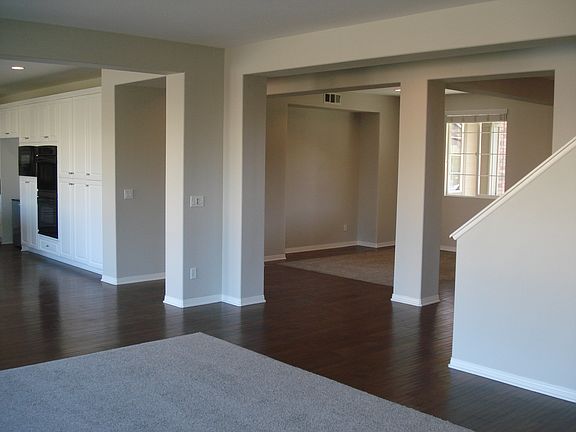 5th image of 29228 Crescent Bay Ct