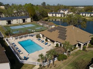 Stoneridge Apartments, Gainesville, FL 32608