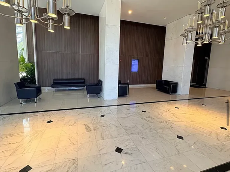 1550 N Lake Shore Dr #4D — Photo 21