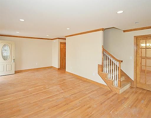Large Living room