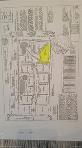 Griffin Ct, Belleville, MI, 48111