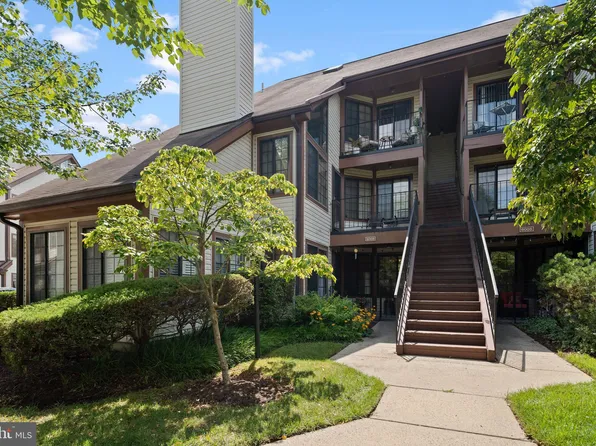 6008 Curtier Dr #6008A, Alexandria, VA 22310