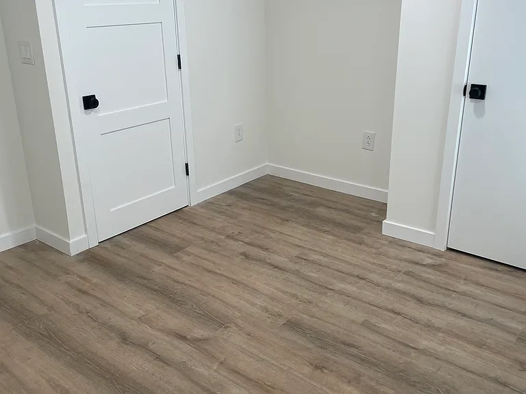 177 Maiden St — Photo 10
