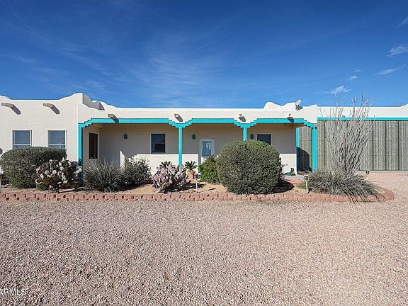 2nd image of 51340 W IVER Road