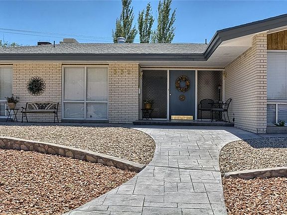 3rd image of 332 Rainbow Cir