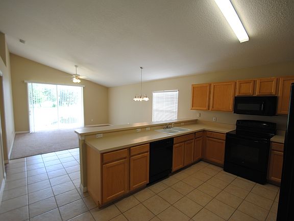 4th image of 2720 Bellewater Pl