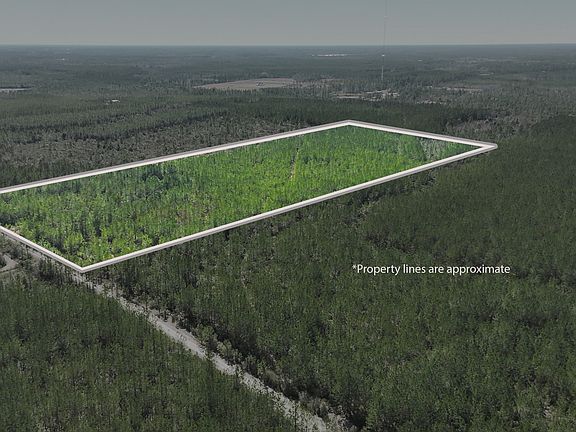 2nd image of 21 Gun Metal Rd #A