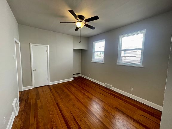 5th image of 4645 Adkins Ave