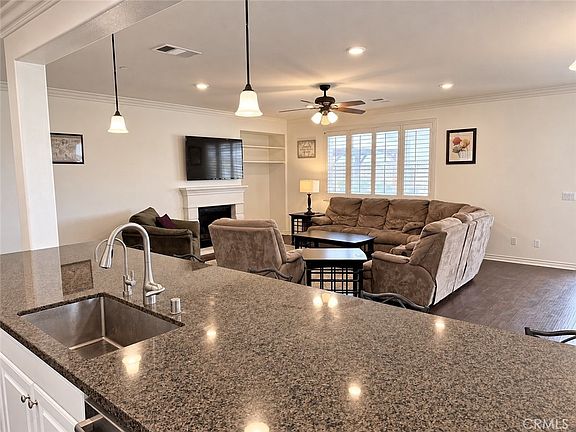 5th image of 13122 Capricornio St