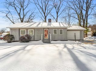 8 Oregon Ave, Nashua, NH 03060