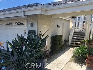 24736 Meridian Dr #28