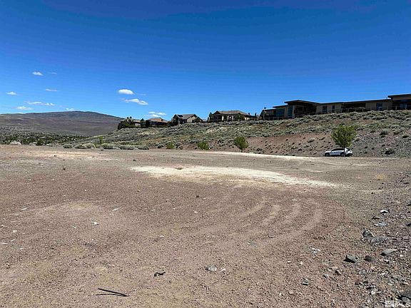 4th image of 5925 Pala Mesa Dr