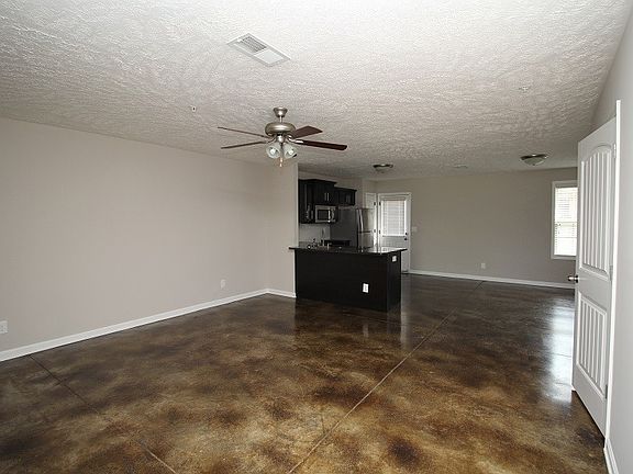 2nd image of 133 Melbourne Dr Unit H