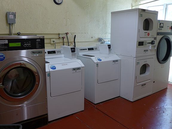 5th image of 18225 Wexford Ter APT 315