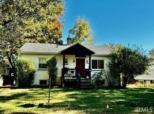 1005 S Madison St, Bloomington, IN 47403