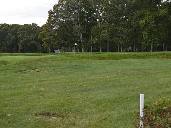 2nd image of 54 Country Club Dr