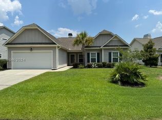 253 Station Pkwy, Bluffton, SC 29910