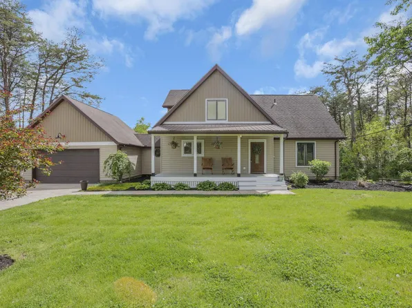 7791 Pleasant View Rd SE, Bremen, OH 43107