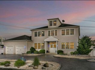 3117 Boxer St, Toms River, NJ 08753