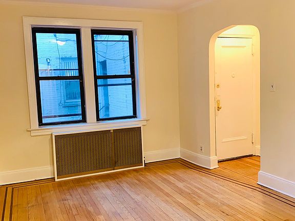 2nd image of 8716 Park Ln S #1