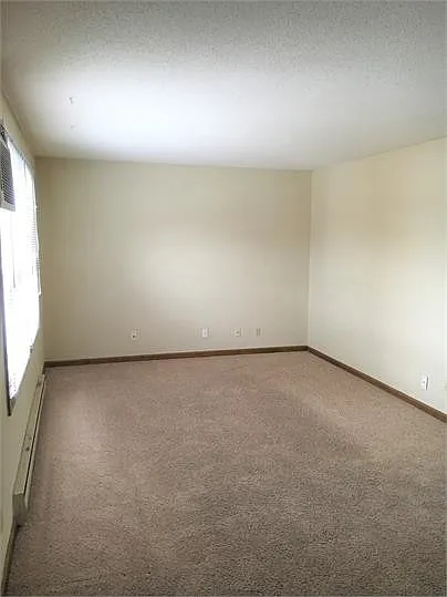 309 W Springfield Ave — Photo 4
