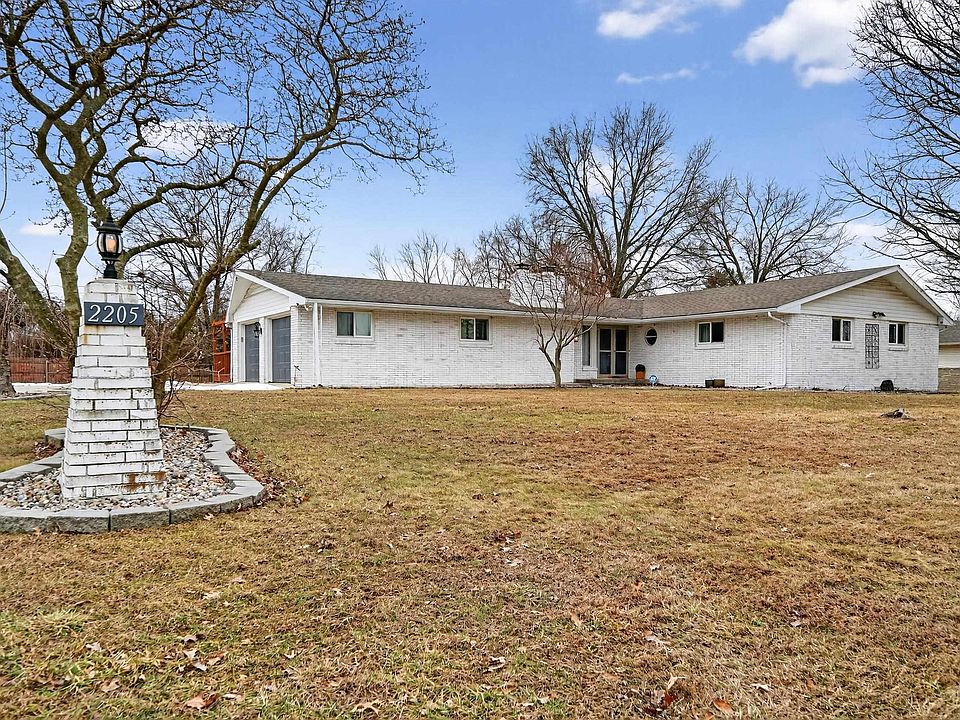 1st image of 2205 Greytwig Dr