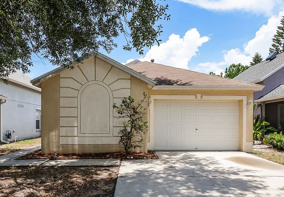 1st image of 10523 Lakeside Vista Dr