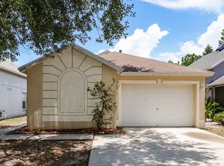 10523 Lakeside Vista Dr, Riverview, FL 33569