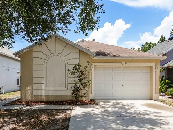 10523 Lakeside Vista Dr, Riverview, FL 33569
