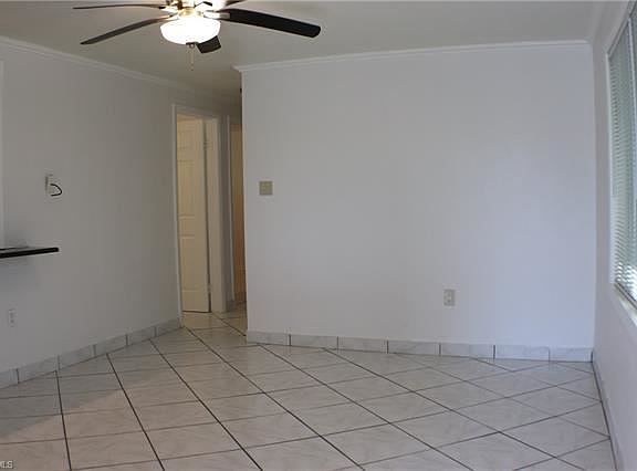 3rd image of 611 93rd Ave N #A-b