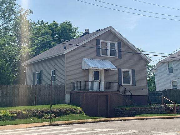 3rd image of 7304 Canterbury Ave