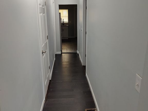 4th image of 6208 Vermont Ave Floor A-1